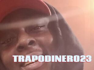 TRAPODINERO23