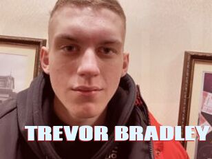 TREVOR_BRADLEY