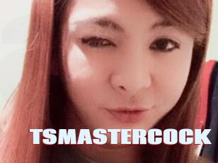 TSMASTERCOCK