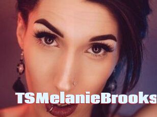TSMelanieBrooks