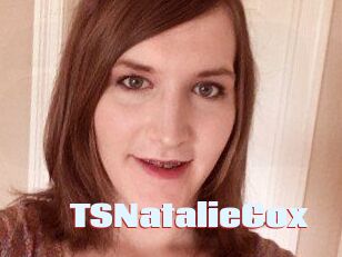 TSNatalieCox