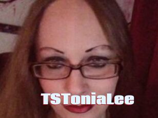TSToniaLee