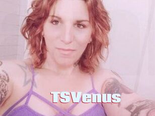 TS_Venus