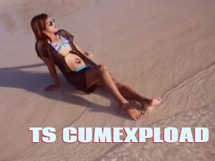 TS_CUMEXPLOAD