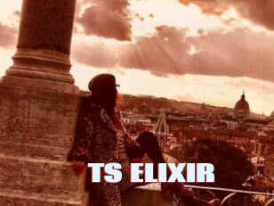 TS_ELIXIR Anal Open