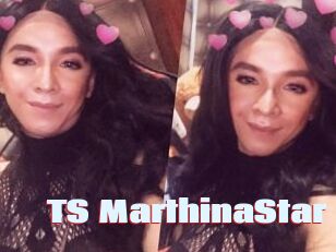 TS_MarthinaStar