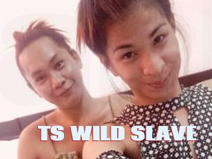 TS_WILD_SLAVE