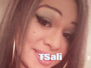 TSali