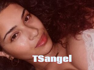 TSangel