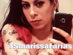 TSmarissaFarias