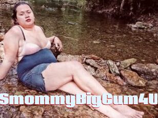 TSmommyBigCum4U