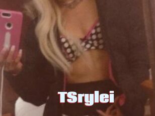 TSrylei