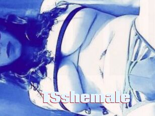 TSshemale