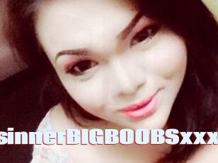 TSsinnerBIGBOOBSxxx