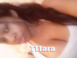 TTtara