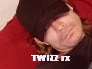 TWIZZ_rx