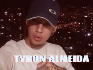 TYRON_ALMEIDA
