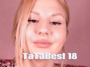 TaTaBest_18