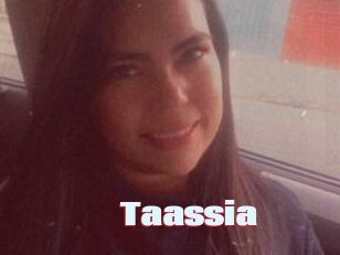 Taassia