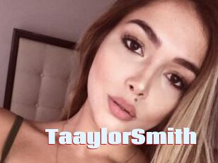 TaaylorSmith