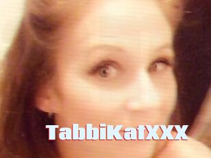 TabbiKatXXX