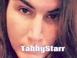 TabbyStarr