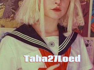 Taha27Loed