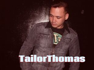 TailorThomas
