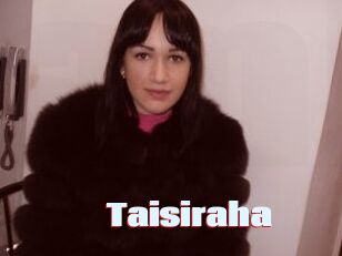 Taisiraha