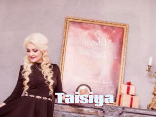 Taisiya_