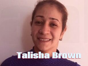 Talisha_Brown