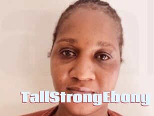 TallStrongEbony