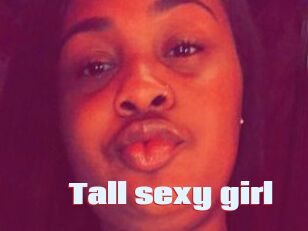 Tall_sexy_girl