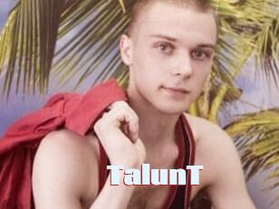 TalunT