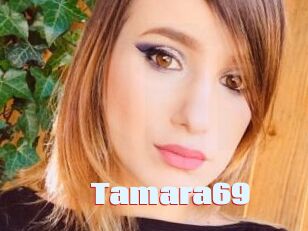 Tamara69