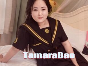 TamaraBao