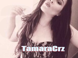 TamaraCrz