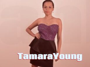 TamaraYoung