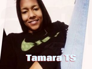 Tamara_TS