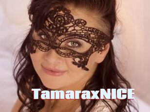 TamaraxNICE