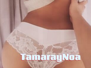 TamarayNoa