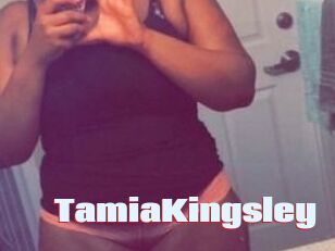 Tamia_Kingsley