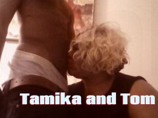 Tamika_and_Tom