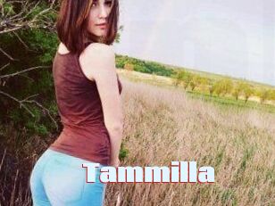 Tammilla_