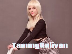TammyGalivan