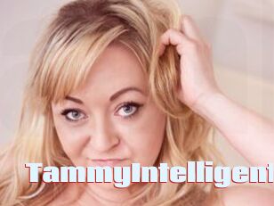 TammyIntelligent