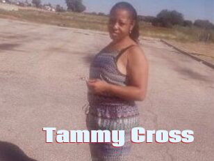 Tammy_Cross