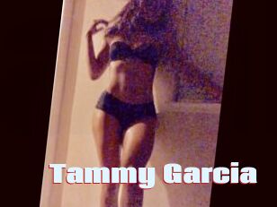 Tammy_Garcia