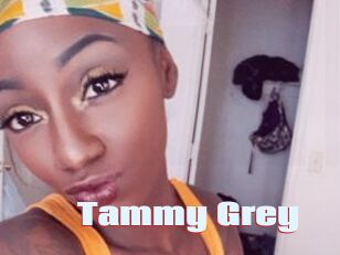 Tammy_Grey