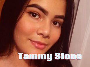 Tammy_Stone